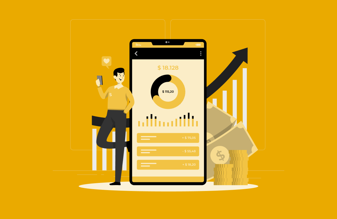 Fintech Trends 2026: What Every Business Owner Should Know