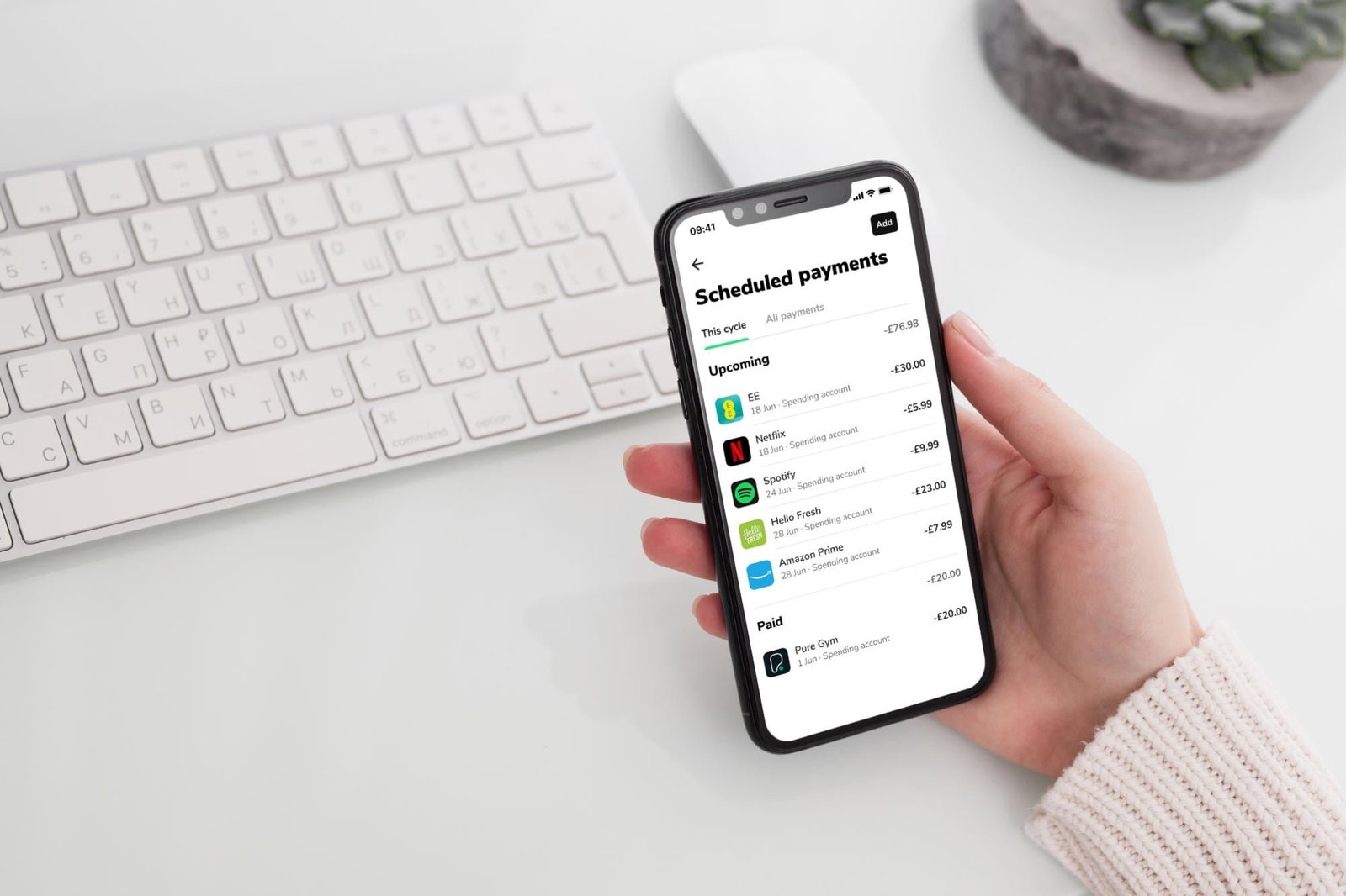 Best Budgeting Apps for Young Adults Tracking Expenses Automatically 2026: Your Guide to Financial Freedom