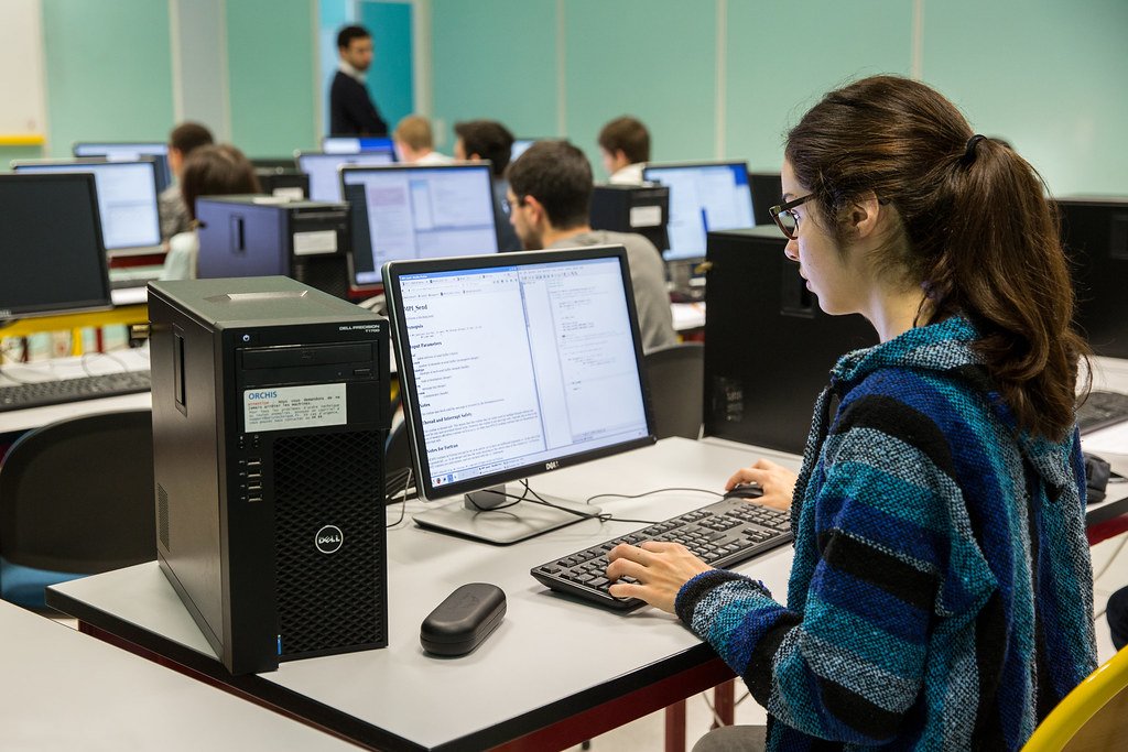 Is B Sc Computer Science a Good Course?