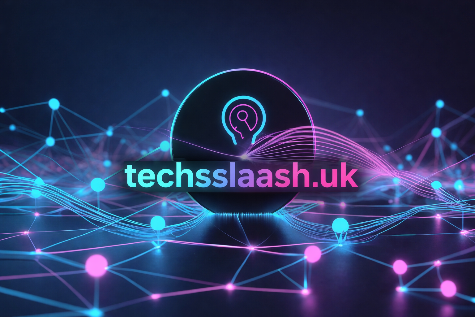 Techsslaash Rewards Program for Content Creators Explained