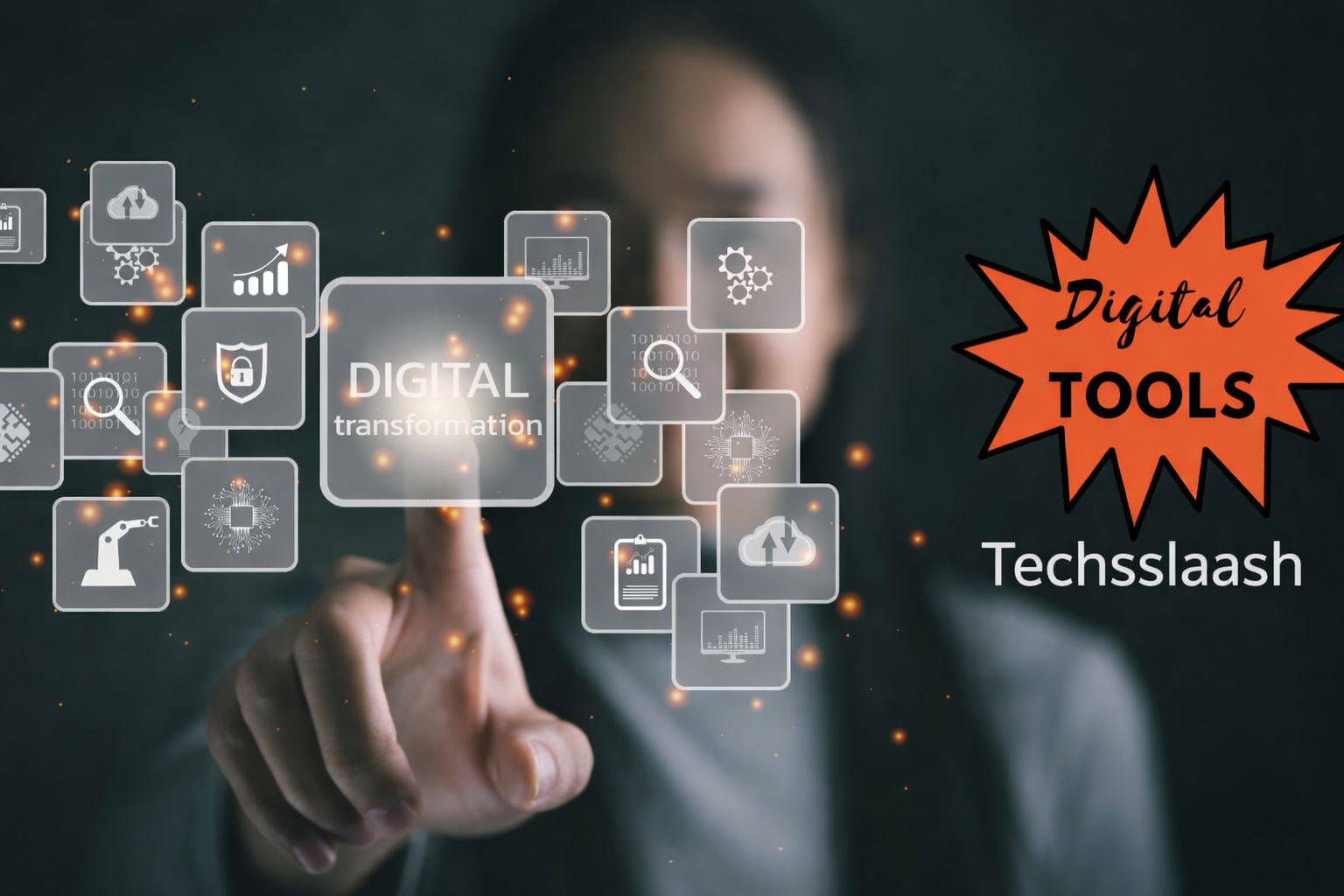 In-Depth Reviews of New Software and Digital Tools for Professionals