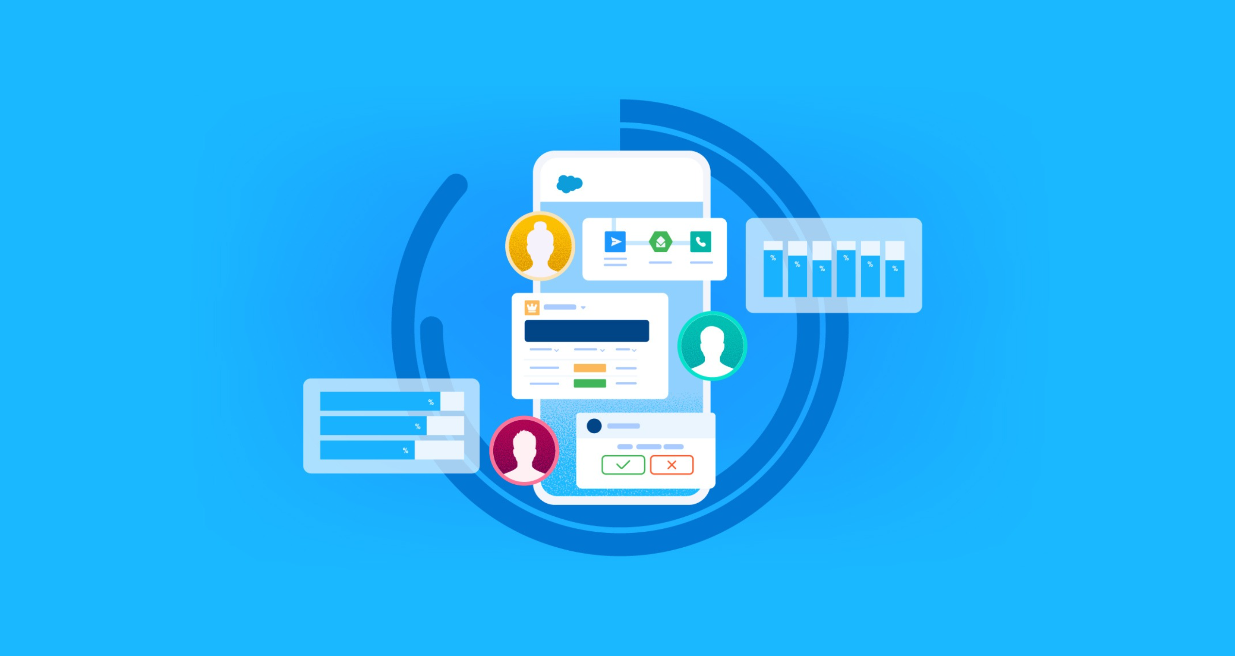 Top Technology Trends for Businesses in 2026 Explained