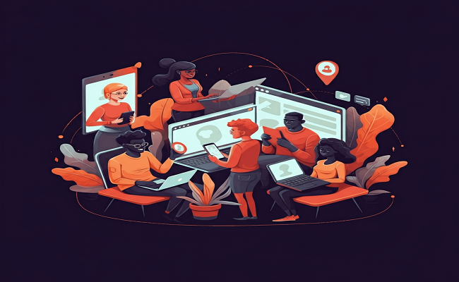 Techsslaash com: Best Tech News Gadgets Reviews and Business Insights to Thrive in 2026