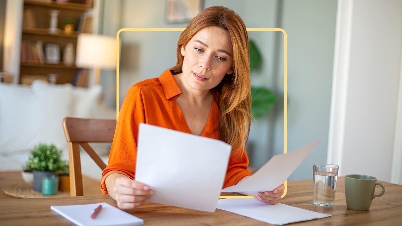 Smart Ways to Pay Off Student Loans Faster with Side Hustle Income in 2026