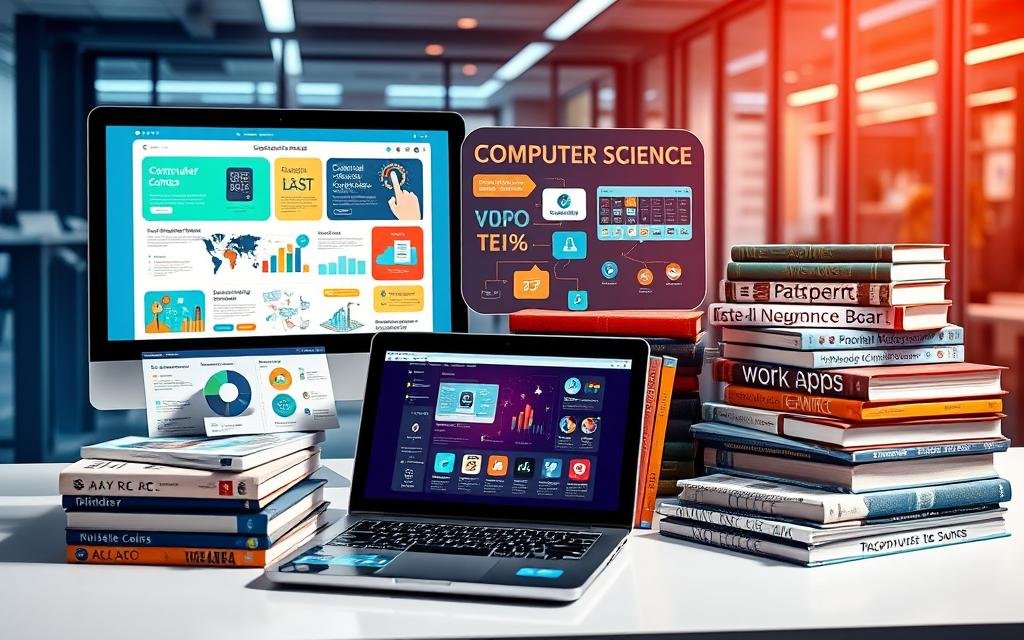 Is BSc Computer Science a Good Course? Comprehensive Guide For Students & Careers