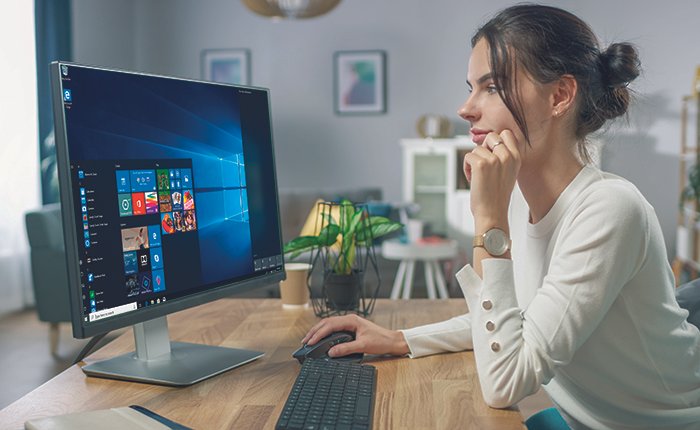 Understanding Which Operation Is Not Performed by Computer
