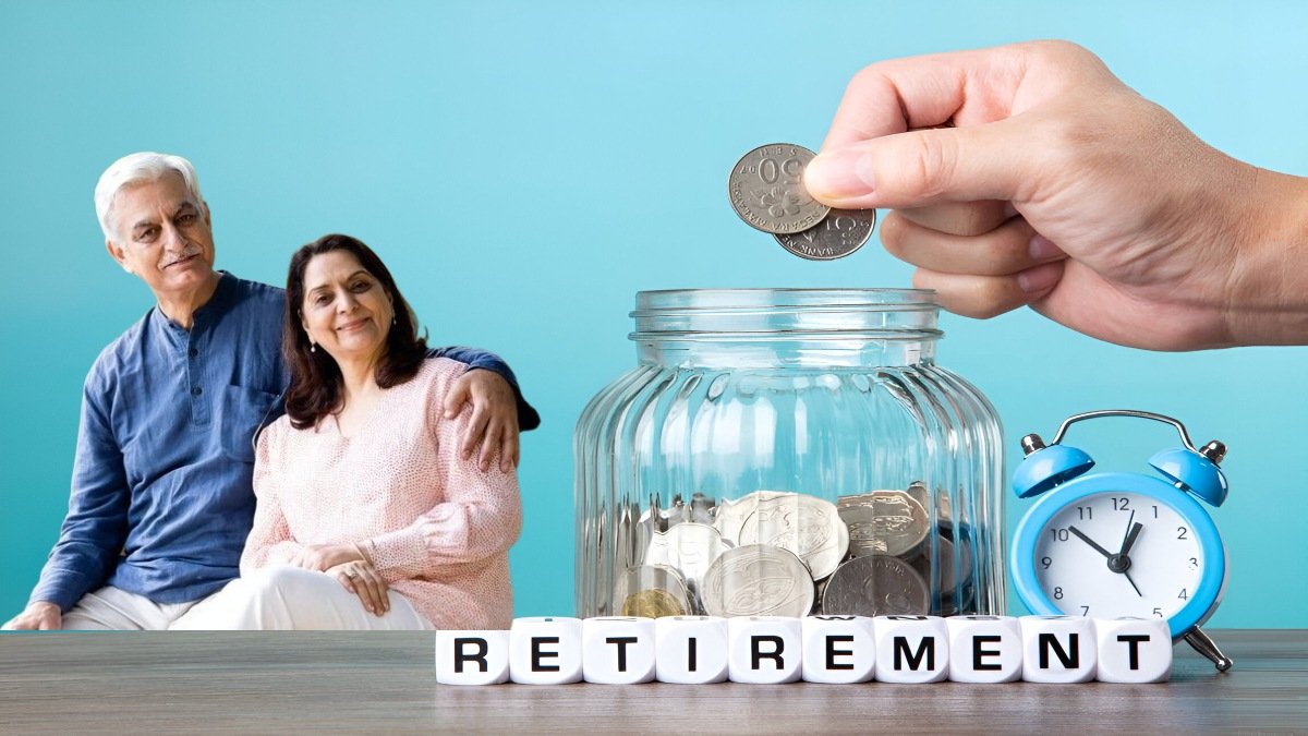 How Much Should I Save for Retirement If I'm Starting in My 30s 2026: A Strategic Guide to Financial Freedom