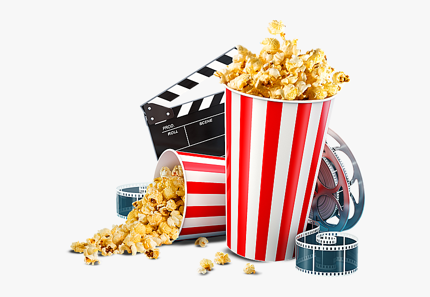 W0wkino Movies Review: Features, Pros, and Cons Explained