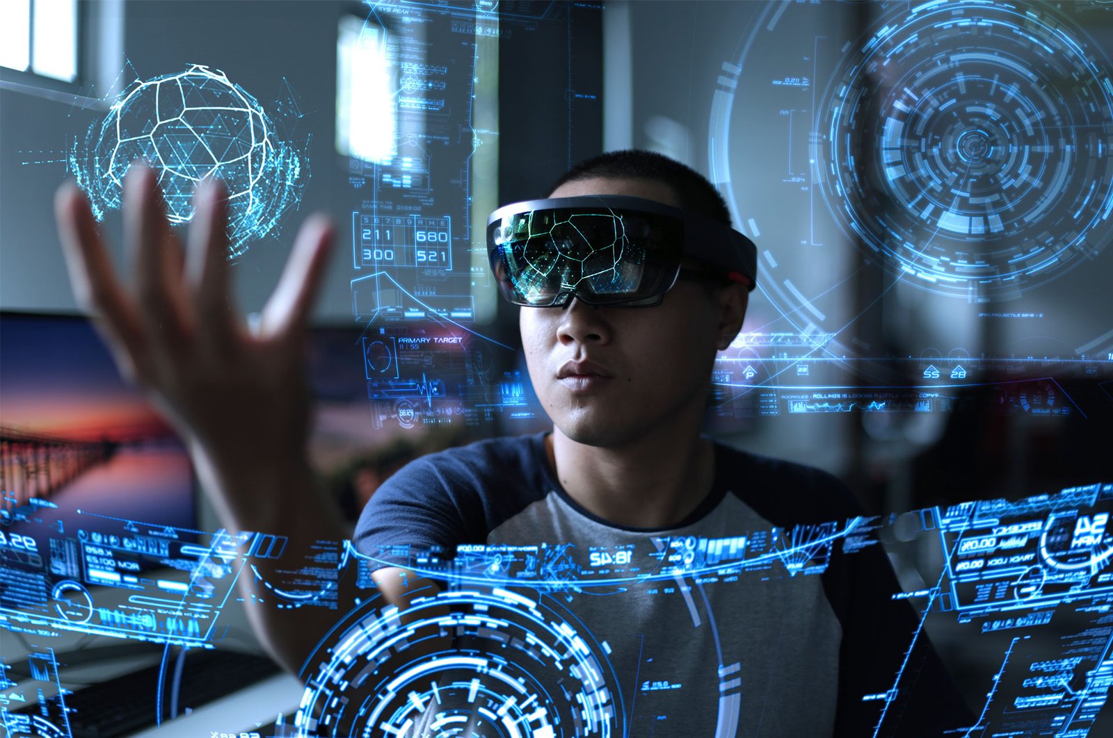 How Wollwirrware Is Changing the Future of Technology