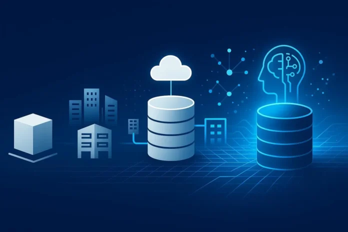 How Dougahozonn Works: A Simple Step-by-Step Guide