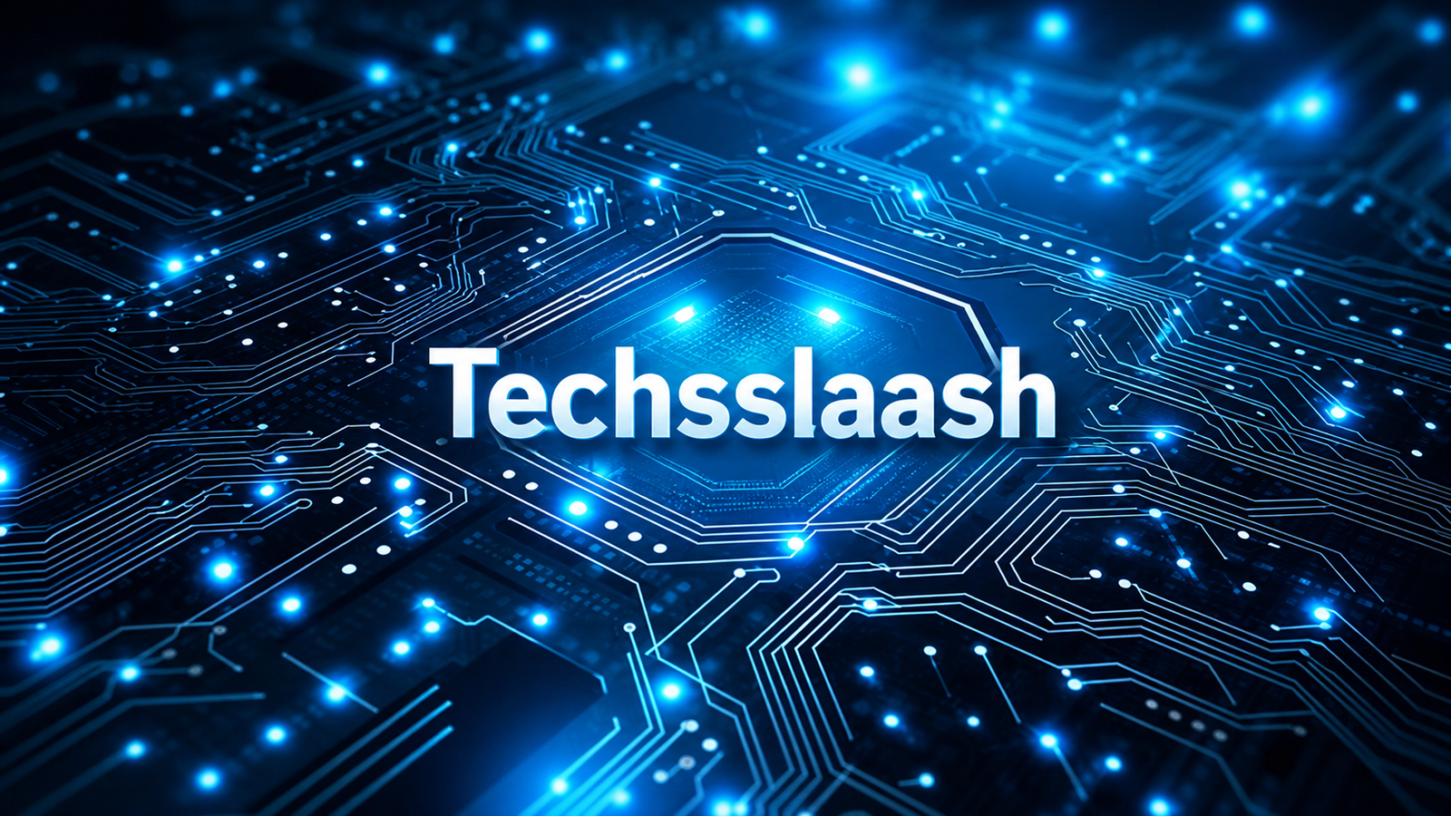 Techsslaash: Your Ultimate Hub for the Latest Tech Trends