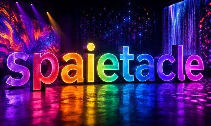 https://marketinggurususa.com/2026/05/01/spaietacle/