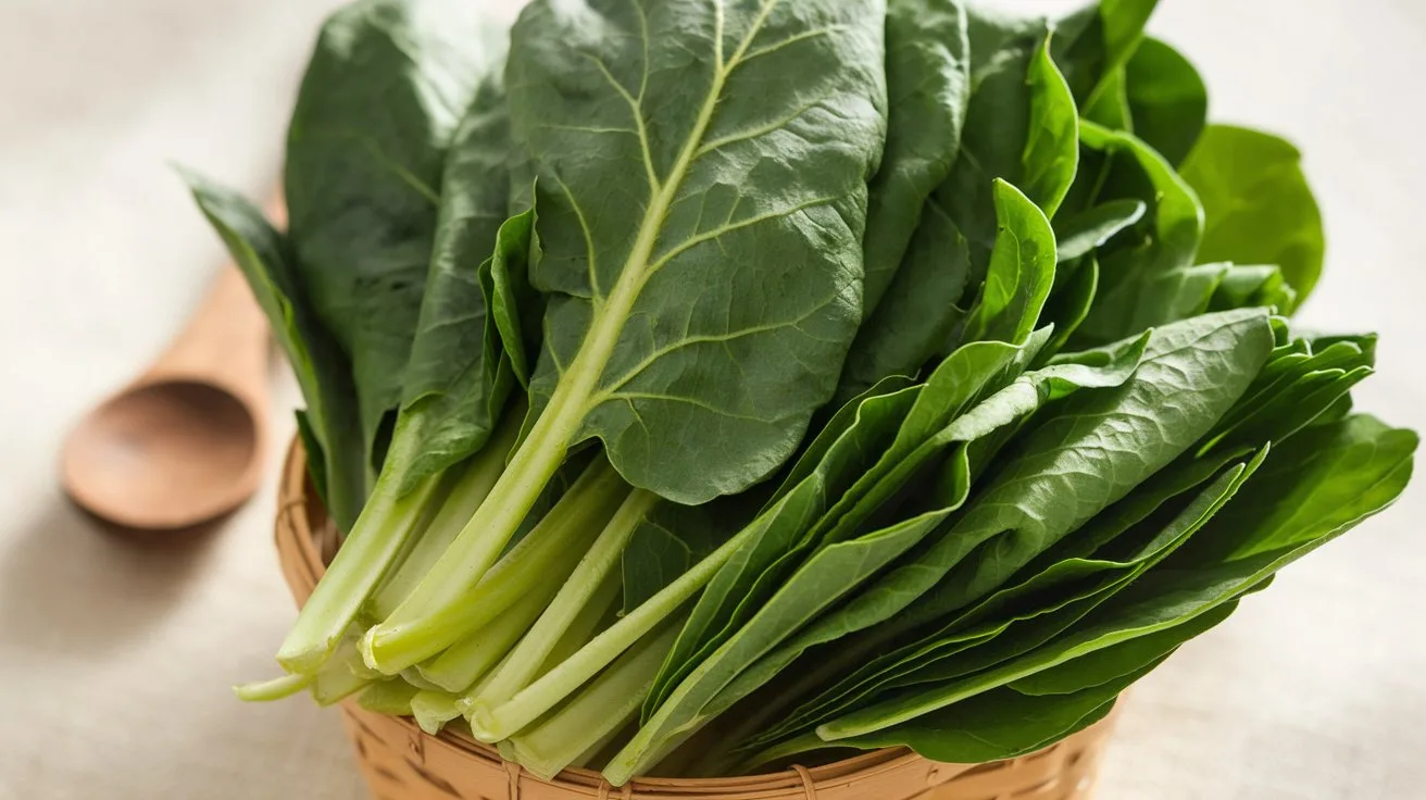 The Rise of Yalla Choy: Why Everyone Is Talking About It