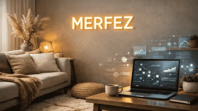 Merfez: Features, Advantages, and Why It Matters