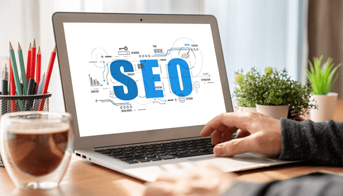 SEO by HighSoftware99.com: The Ultimate Guide to Boost Your Rankings